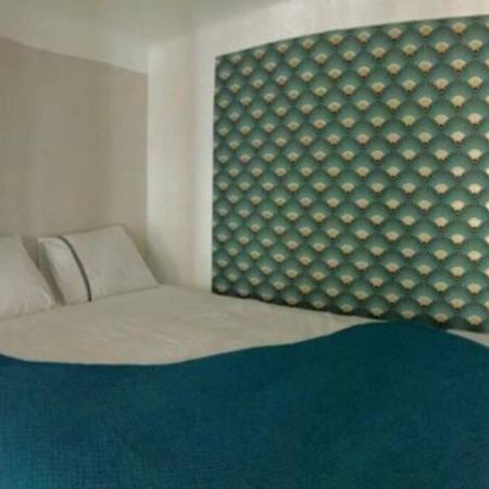 Studio 12 Vieux Port Apartment La Ciotat Ngoại thất bức ảnh